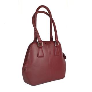 Eastern Counties Leather  Sac 