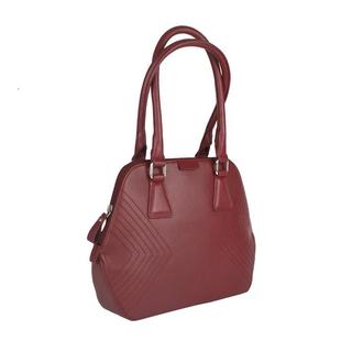 Eastern Counties Leather  Tasche 