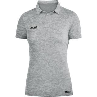 Jako Polo Premium Basic  