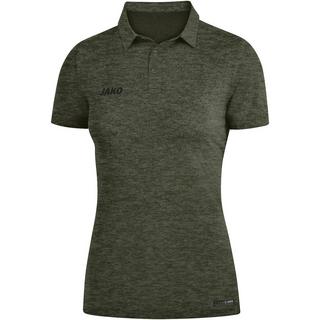 Jako Polo Premium Basic  