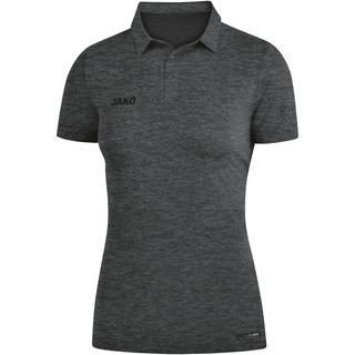 Jako Polo Premium Basic  