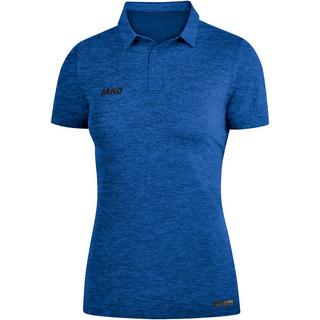 Jako Polo Premium Basic  