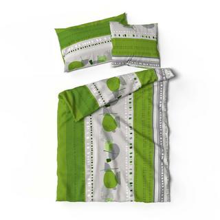 Lotus Bettwaren Tulani Biancheria da letto in bambù  