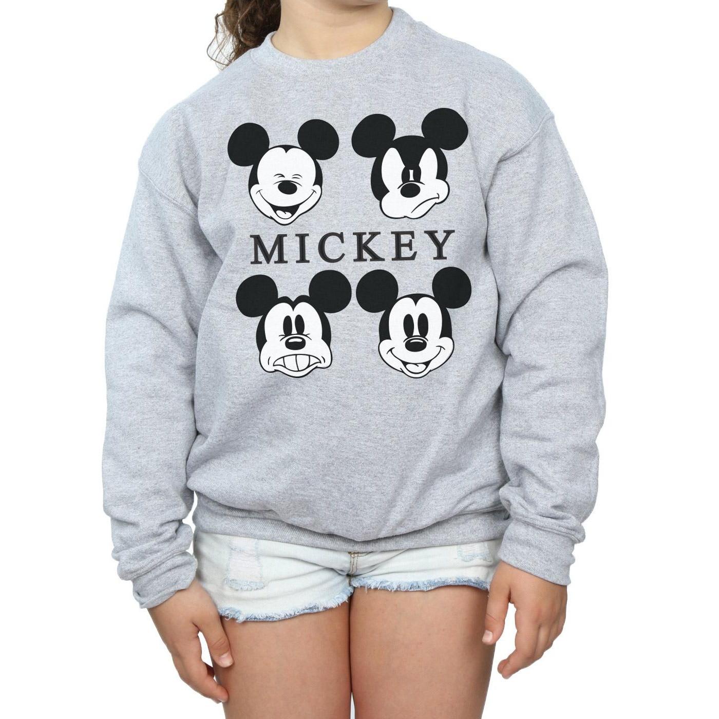 Disney  Sweatshirt 