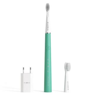 AILORIA PRO SMILE Brosse à dents à technologie sonique USB  