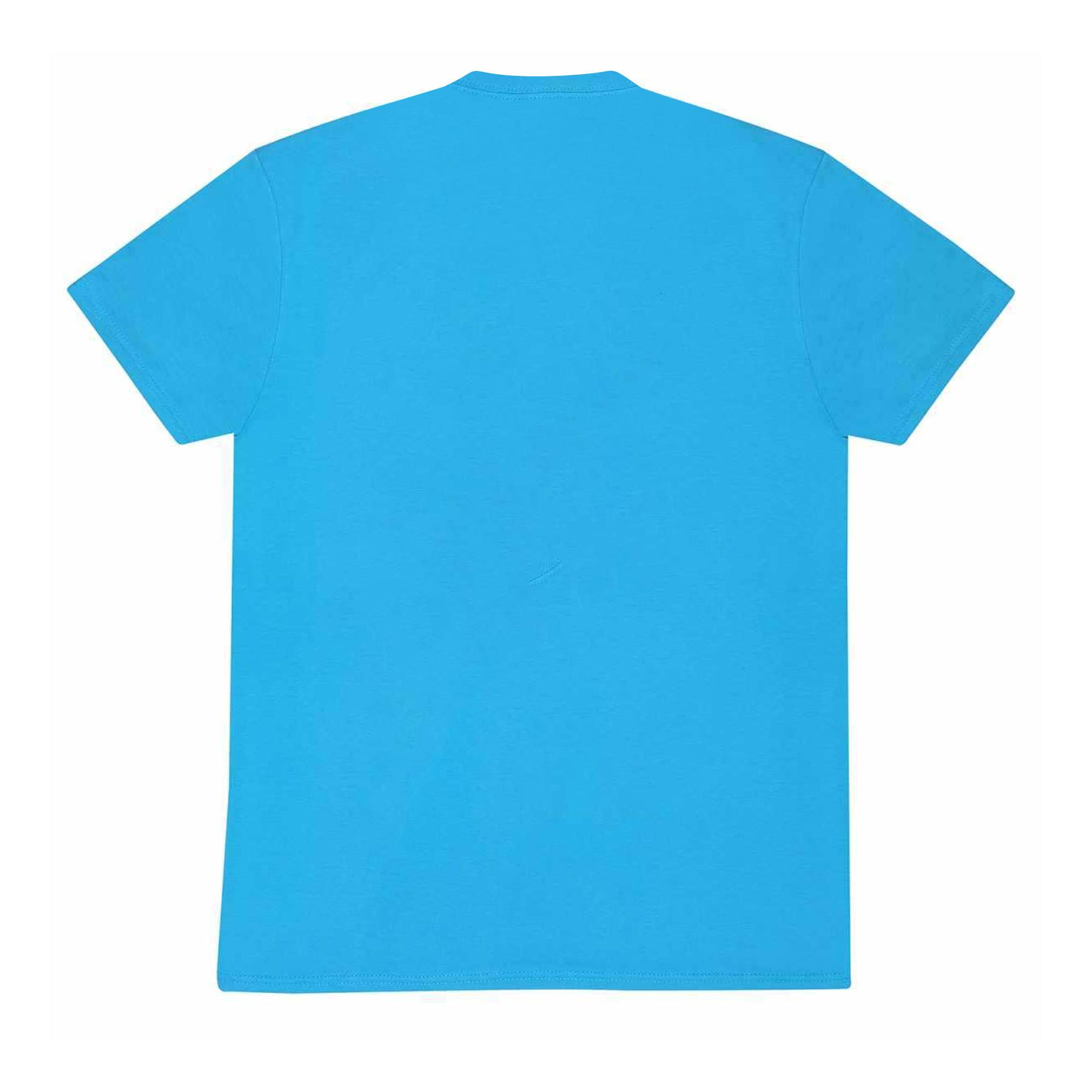 Lilo & Stitch Aloha Tour T-Shirt  