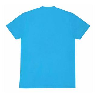 Lilo & Stitch Aloha Tour T-Shirt  