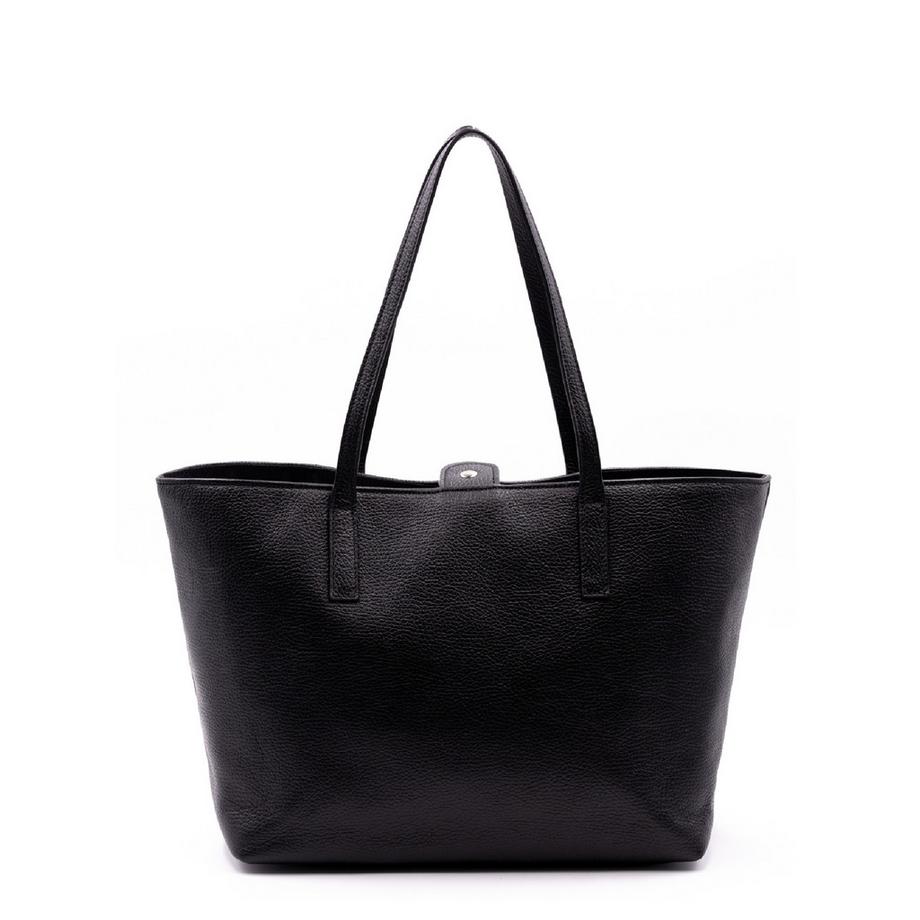 ALV by Alviero Martini Borsa a tracolla  