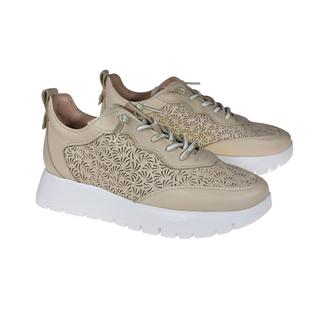 Wonders  Cairo - Leder sneaker 