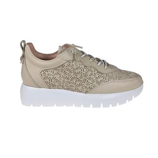 Wonders  Cairo - Leder sneaker 