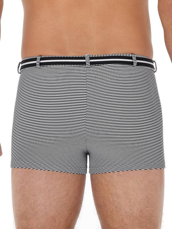 HOM  Short de natation Eddy 