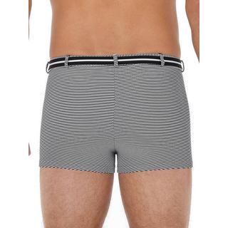 HOM  Swim Shorts Eddy 