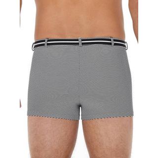 HOM  Short de natation Eddy 