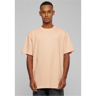 URBAN CLASSICS Oversized Heavy T-Shirt  