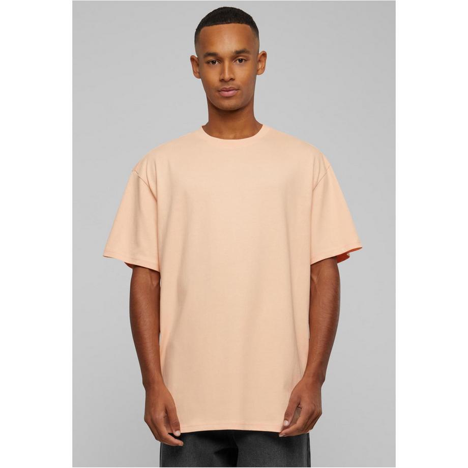 URBAN CLASSICS Oversized Heavy T-Shirt  