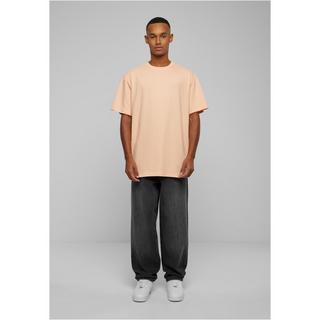 URBAN CLASSICS Oversized Heavy T-Shirt  