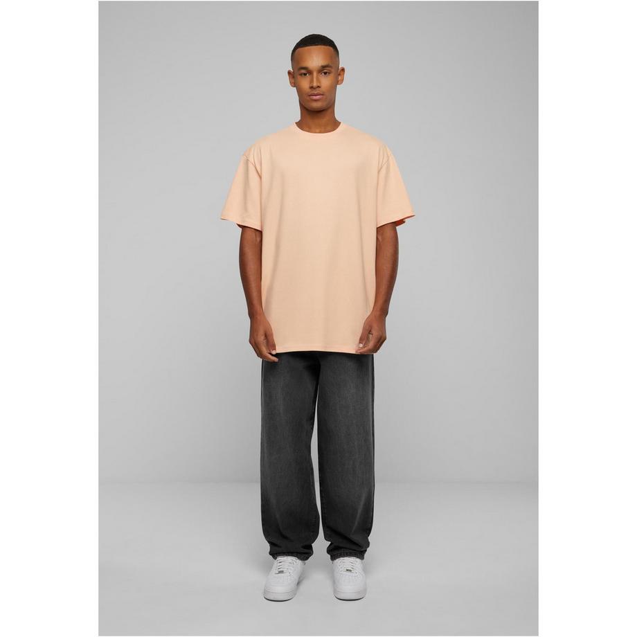 URBAN CLASSICS Oversized Heavy T-Shirt  