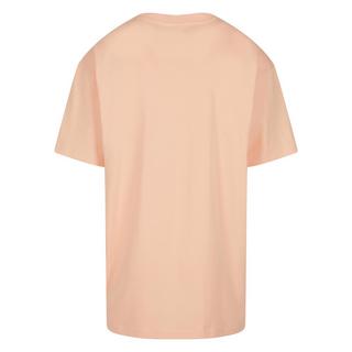 URBAN CLASSICS Oversized Heavy T-Shirt  