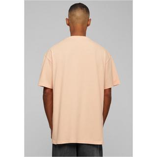 URBAN CLASSICS Oversized Heavy T-Shirt  