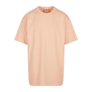 URBAN CLASSICS Oversized Heavy T-Shirt  
