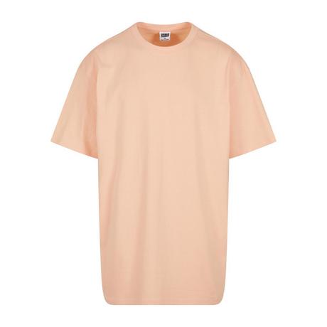 URBAN CLASSICS Oversized Heavy T-Shirt  