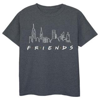 Friends  Tshirt 