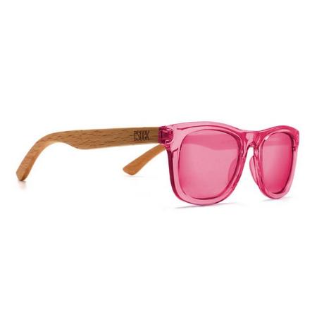 SOEK  Little Pearl Lunettes de soleil pour enfants 