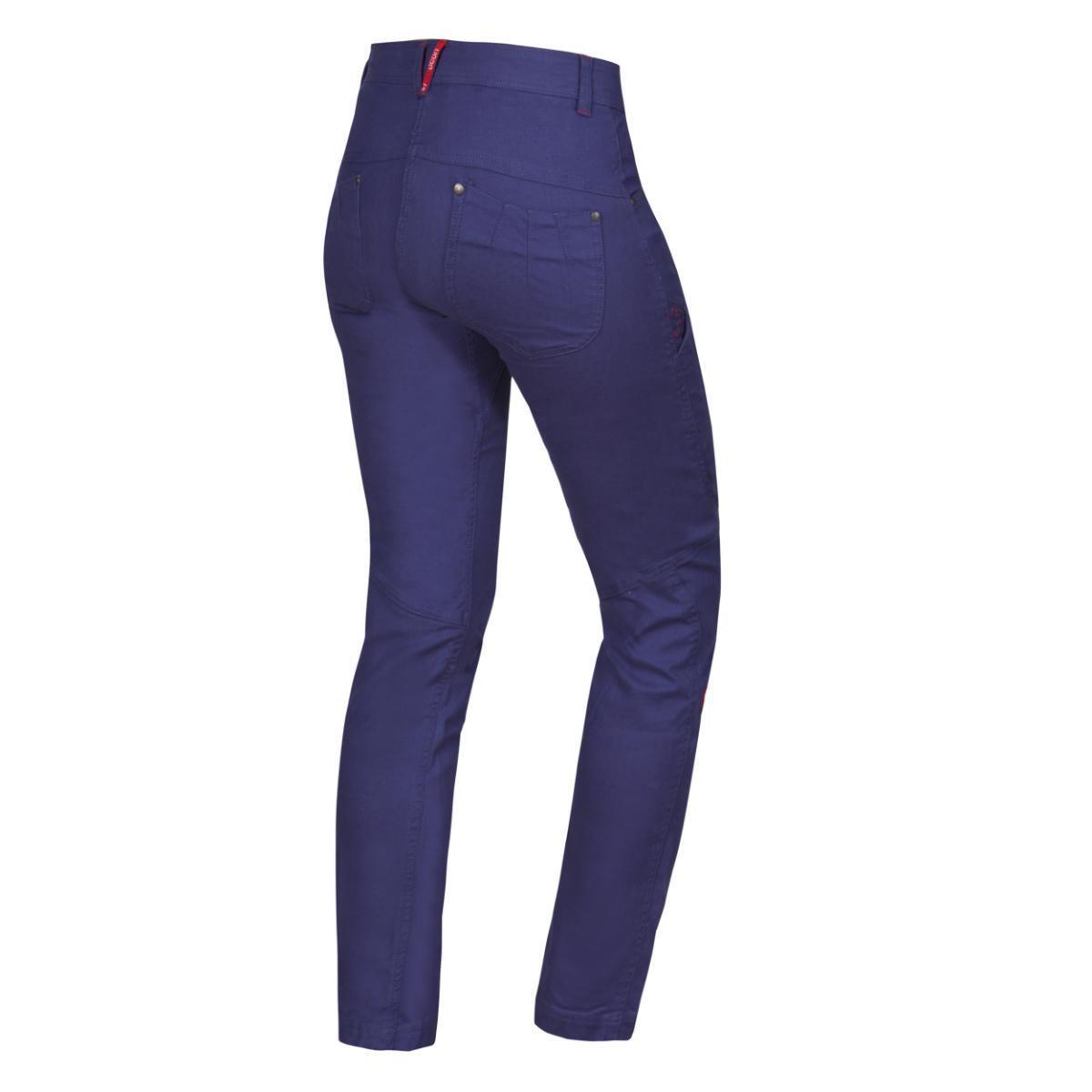 Ocun  pantalon kaira 