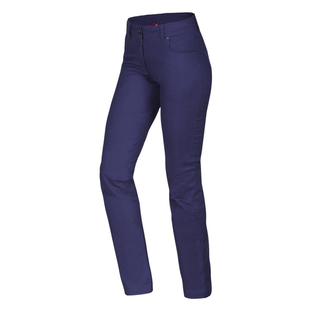 Ocun  pantalon kaira 