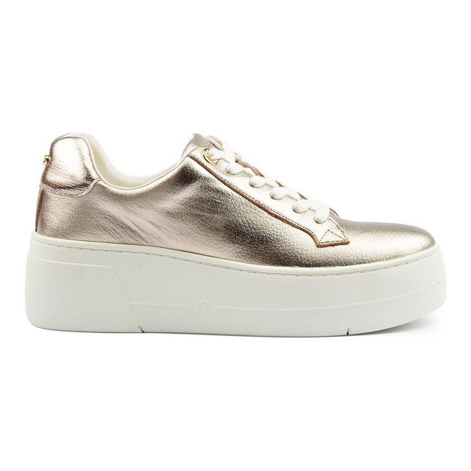 Dune Episode Sneakers à Plateforme  