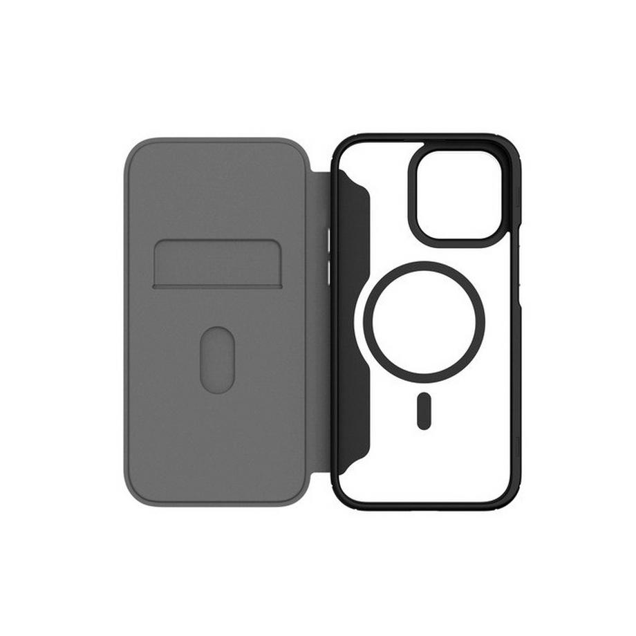 Qdos  Coque pour iPhone 14 Pro Max 