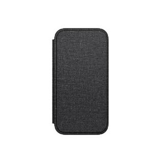 Qdos  Coque pour iPhone 14 Pro Max 