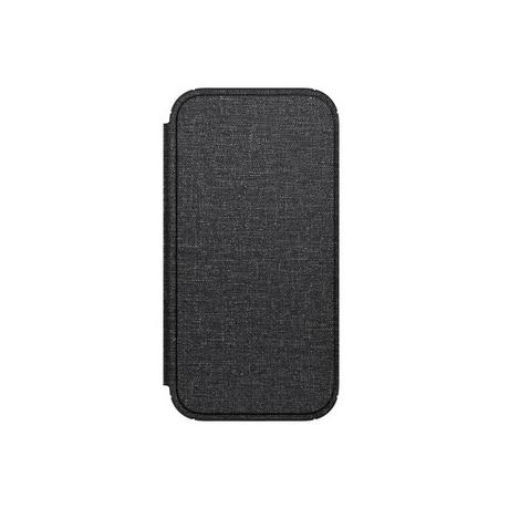 Qdos  Coque pour iPhone 14 Pro Max 