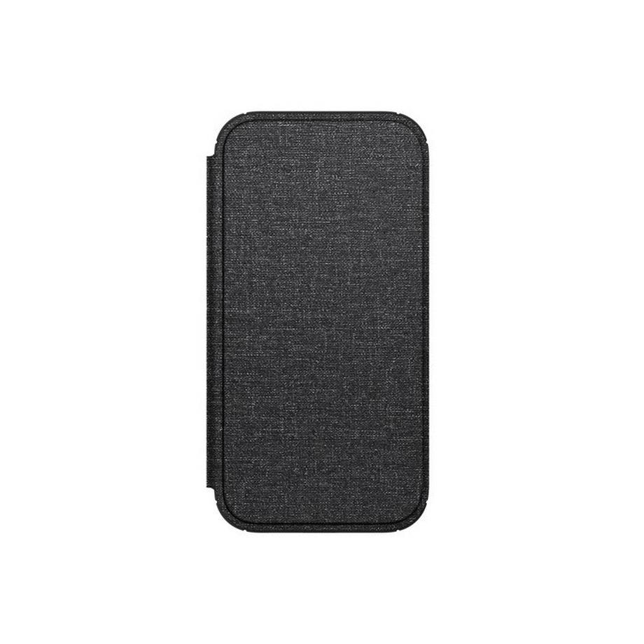 Coque pour iPhone 14 Pro Max