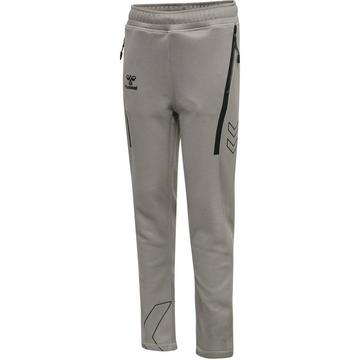 Joggers per bambini Hummel Cima Xk