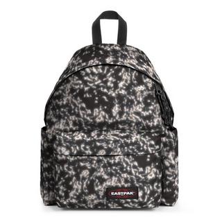 Eastpak DAY PAK'R  