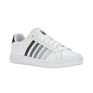 K-Swiss  sneakers court tiebreak 