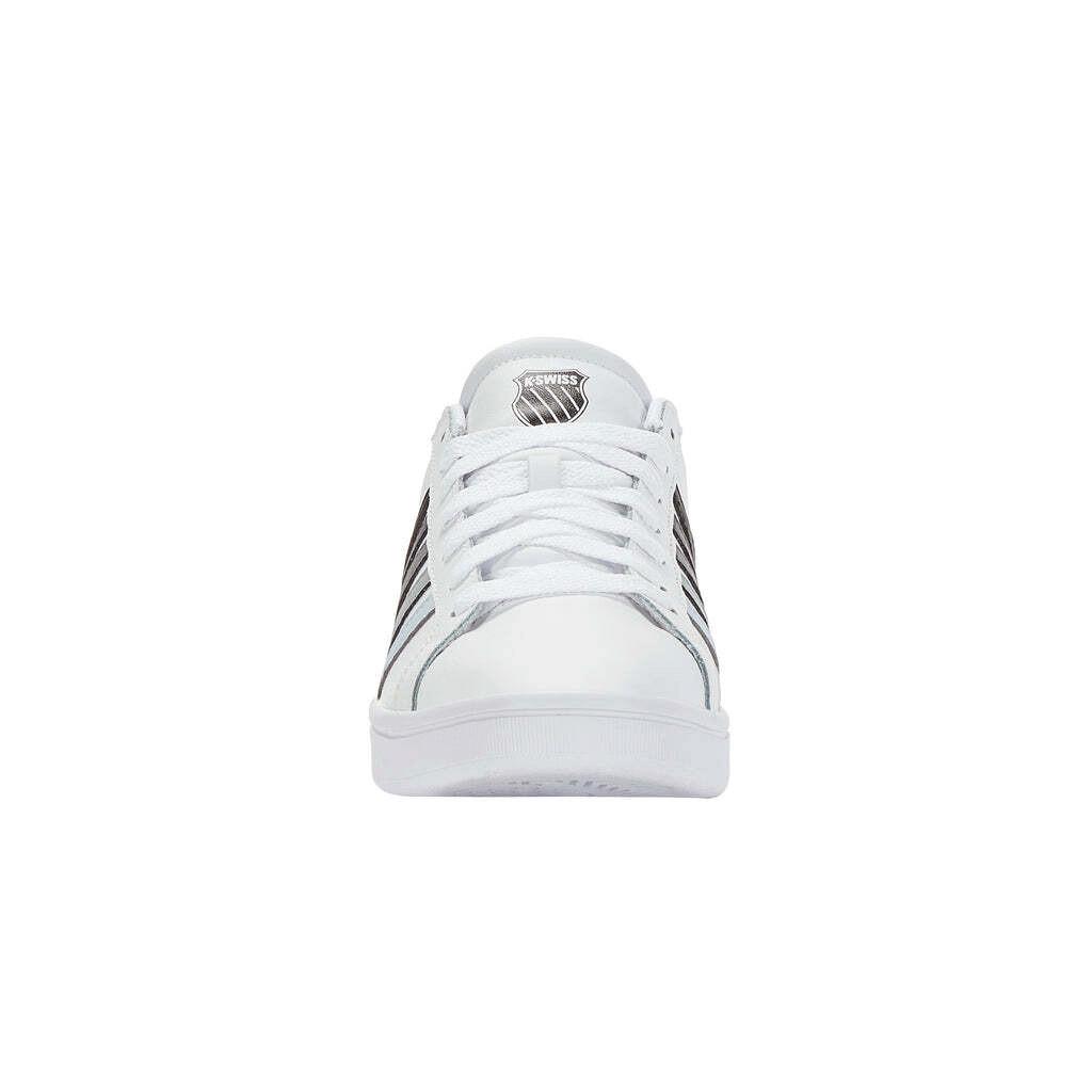 K-Swiss  sneakers court tiebreak 