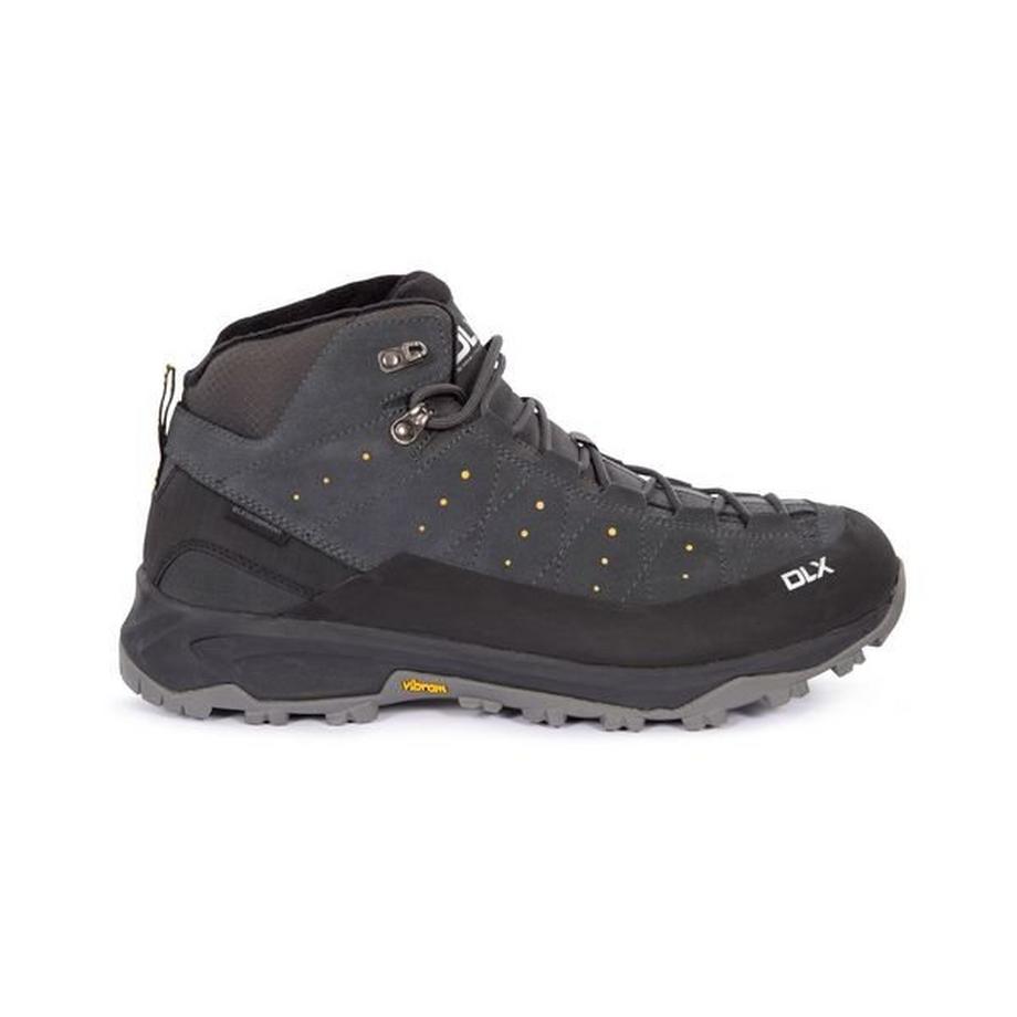 Trespass Bottines de marche Colden  