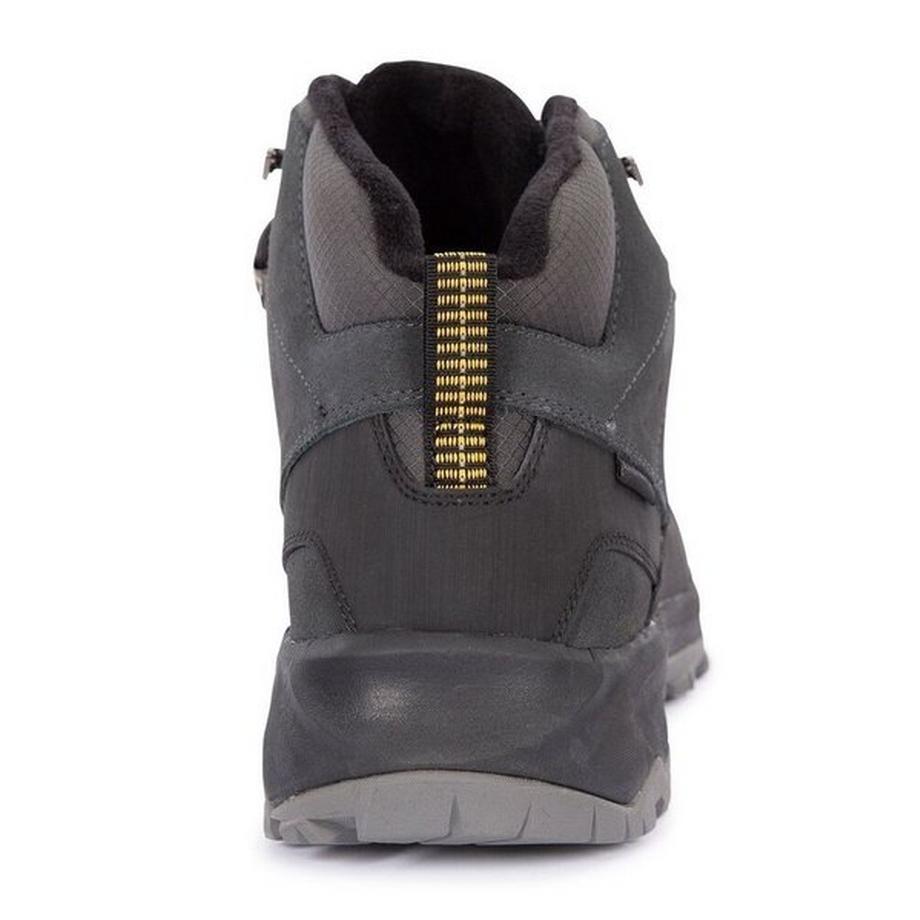 Trespass Bottines de marche Colden  