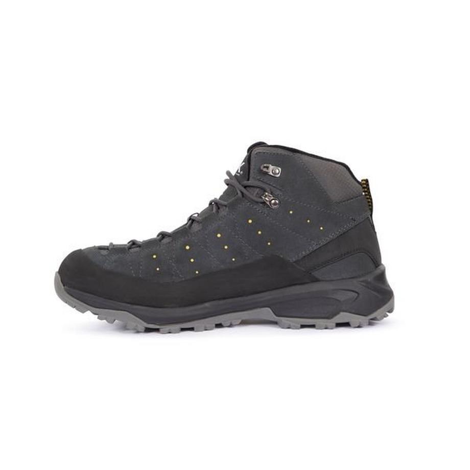 Trespass Bottines de marche Colden  