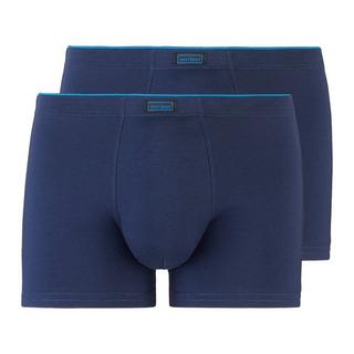 bruno banani  Infinity lot de 2 - Boxers 