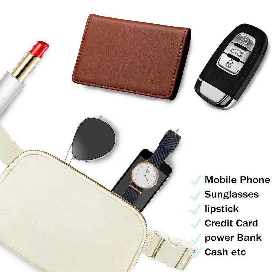 Only-bags.store Sac Bandoulière Stylé Large Sangle  