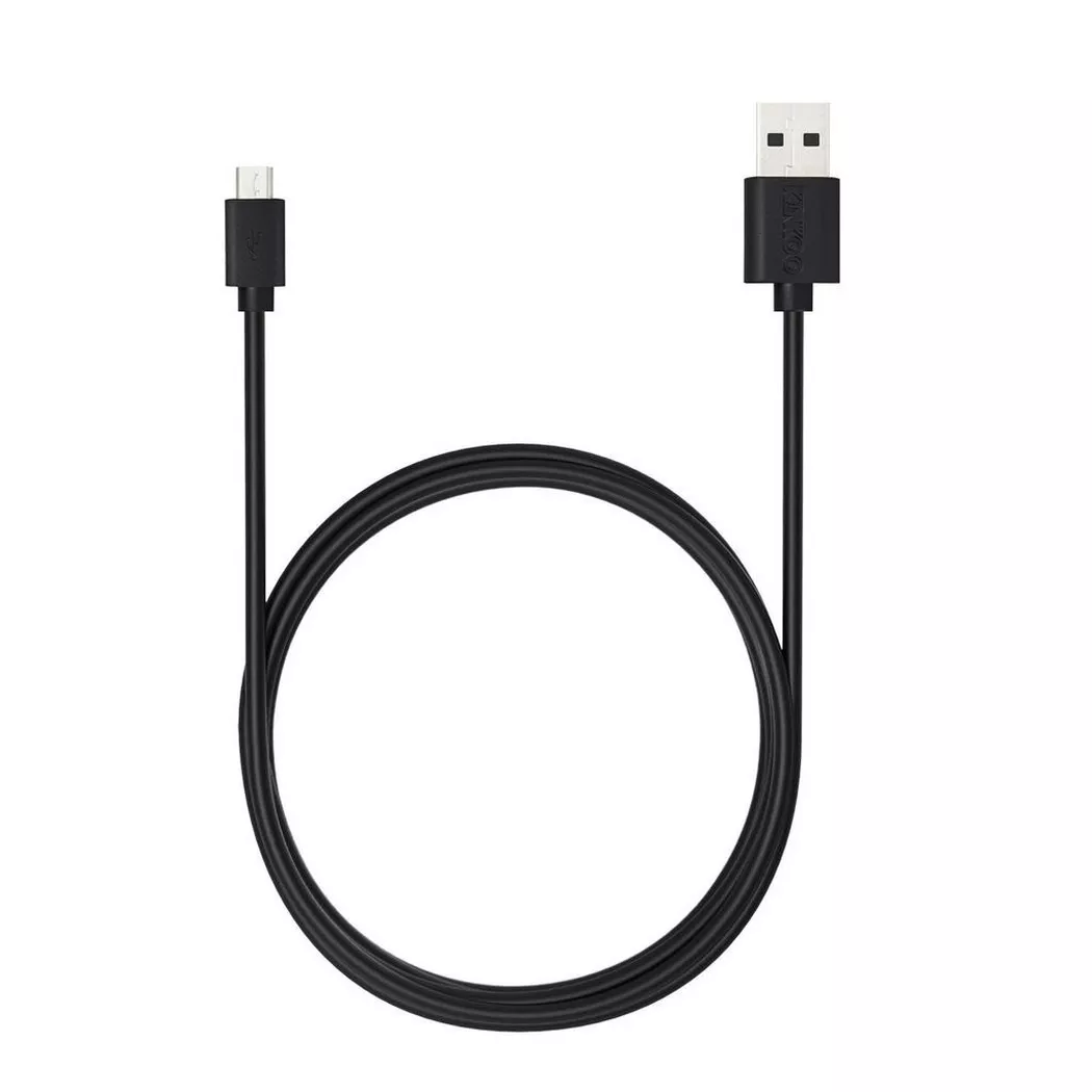 Micro-USB Schnelllade- und Synchronisationskabel