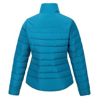 Regatta  Keava III Steppjacke 