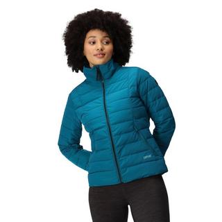 Regatta  Keava III Steppjacke 