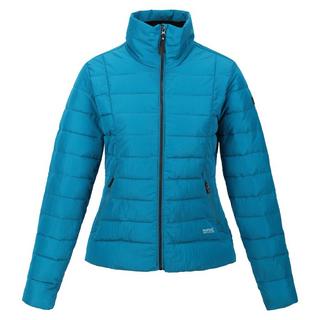 Regatta  Keava III Steppjacke 