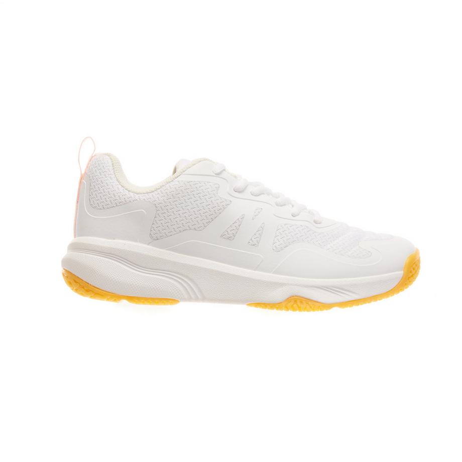 KUIKMA Chaussures de sport badminton amorti  