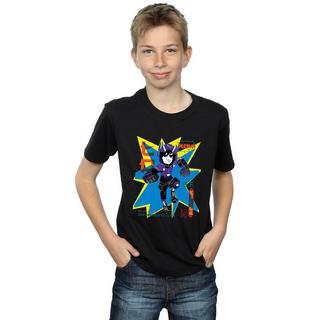 Disney  Big Hero 6 TShirt 