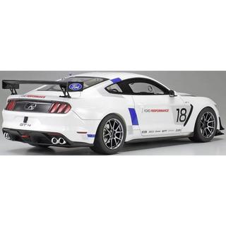 Tamiya  Ford Mustang 